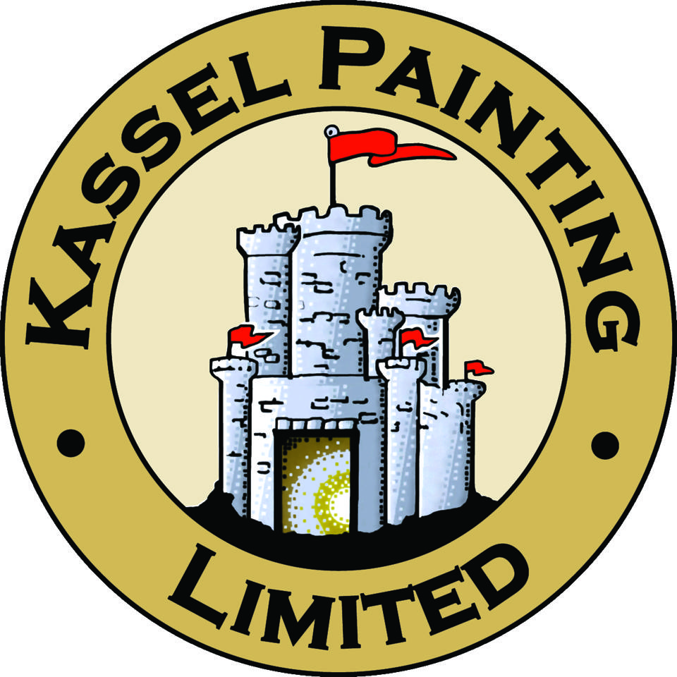 Kassel Painting Ltd